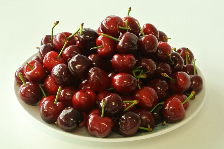 【母の日ギフト】カリフォルニア州産 大粒ダーク